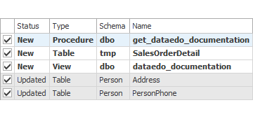 Dataedo-import-schema.png